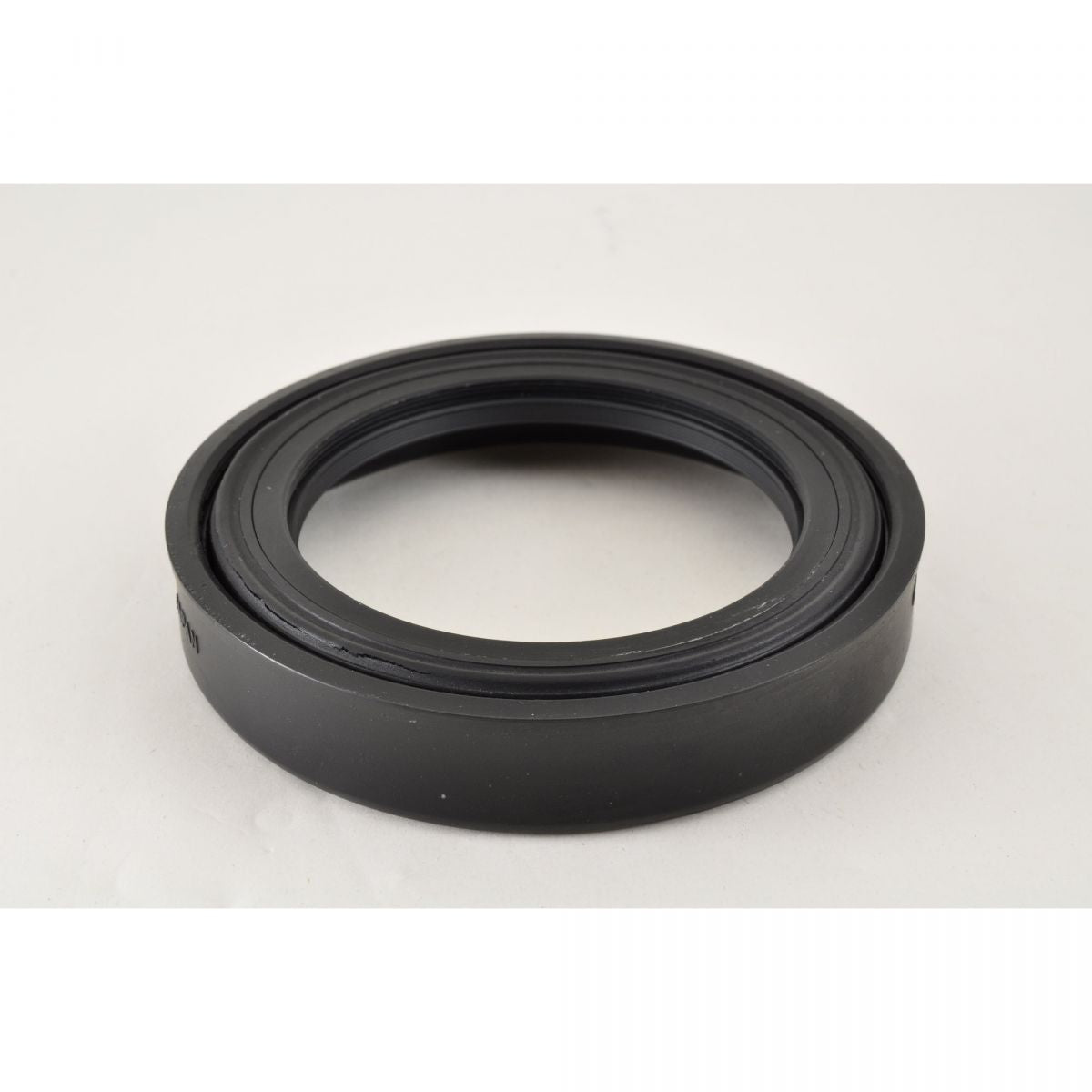 【中古】Contax Soft Lens Shade G-13 67mm コンタックス用 レンズフード メタルフード コンタックス S/N:A545