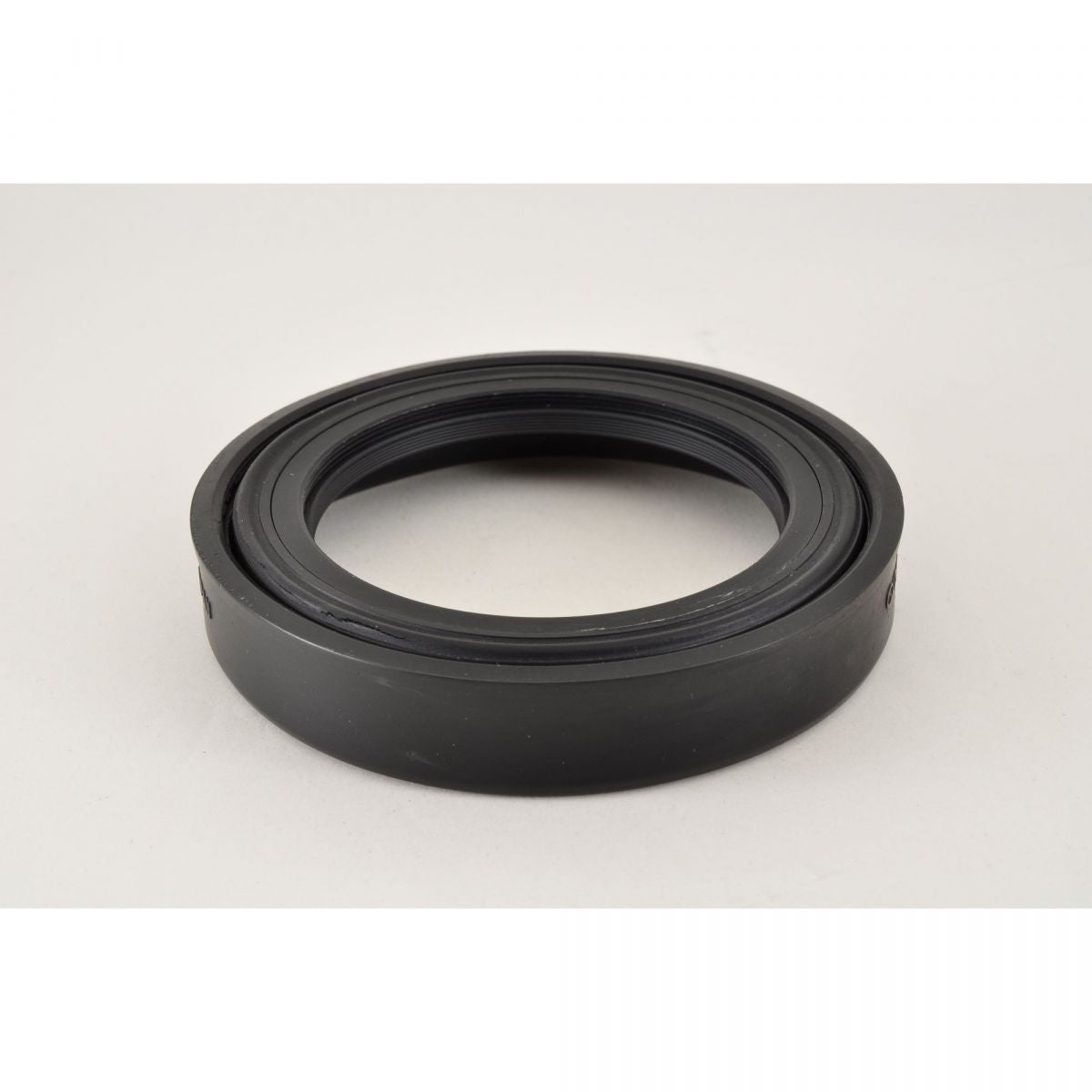 【中古】Contax Soft Lens Shade G-13 67mm コンタックス用 レンズフード メタルフード コンタックス S/N:A545