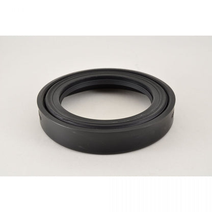 【中古】Contax Soft Lens Shade G-13 67mm コンタックス用 レンズフード メタルフード コンタックス S/N:A545