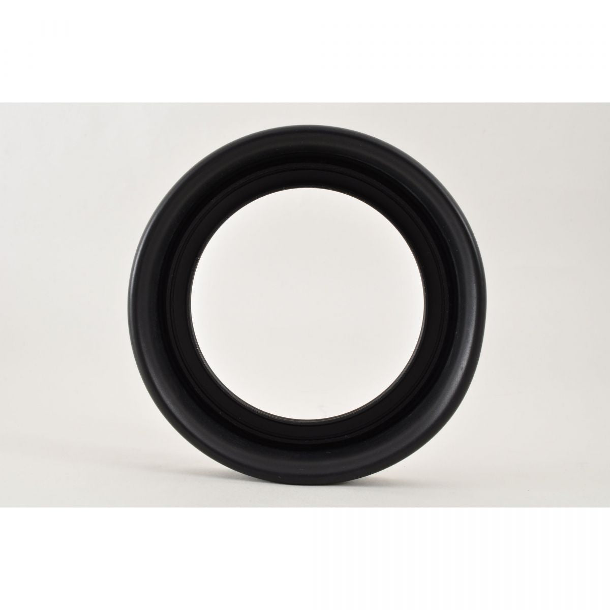 【中古】Contax Soft Lens Shade G-13 67mm コンタックス用 レンズフード メタルフード コンタックス S/N:A545