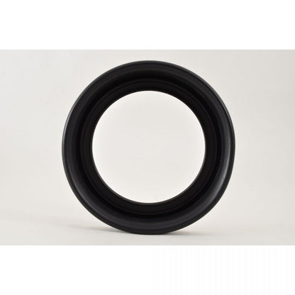 【中古】Contax Soft Lens Shade G-13 67mm コンタックス用 レンズフード メタルフード コンタックス S/N:A545