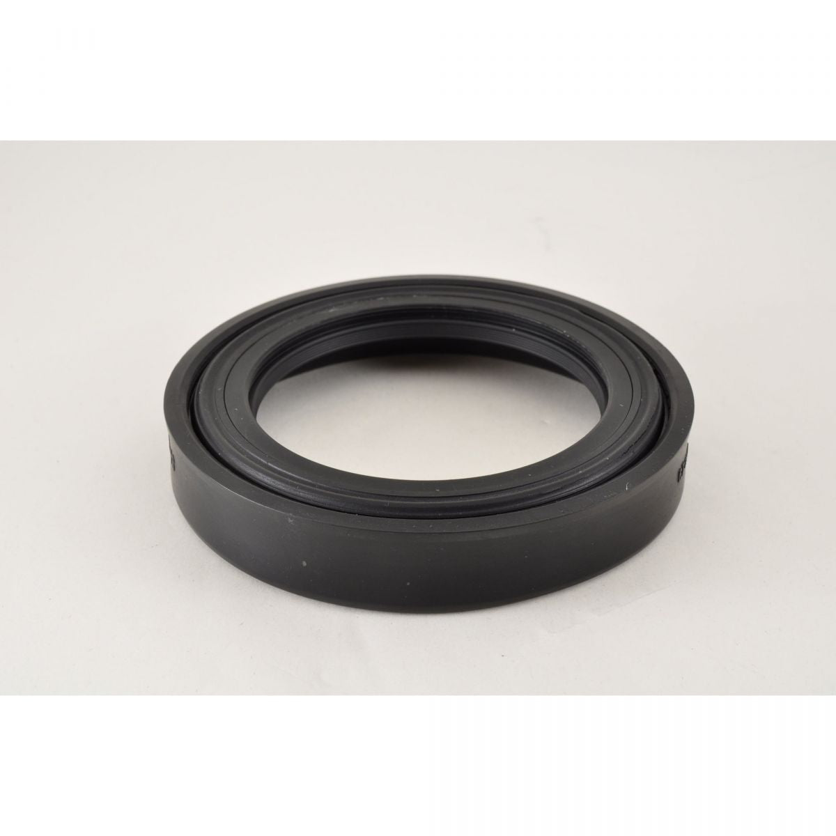 【中古】Contax Soft Lens Shade G-13 67mm コンタックス用 レンズフード メタルフード コンタックス S/N:A545