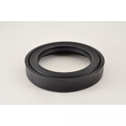 【中古】Contax Soft Lens Shade G-13 67mm コンタックス用 レンズフード メタルフード コンタックス S/N:A545