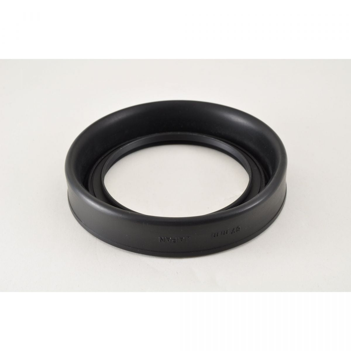 【中古】Contax Soft Lens Shade G-13 67mm コンタックス用 レンズフード メタルフード コンタックス S/N:A545