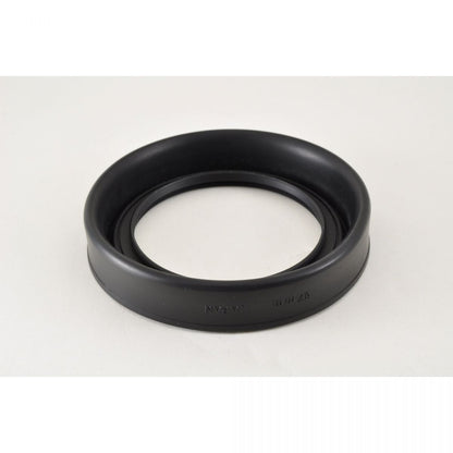 【中古】Contax Soft Lens Shade G-13 67mm コンタックス用 レンズフード メタルフード コンタックス S/N:A545