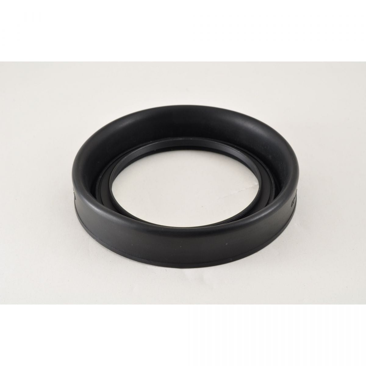 【中古】Contax Soft Lens Shade G-13 67mm コンタックス用 レンズフード メタルフード コンタックス S/N:A545