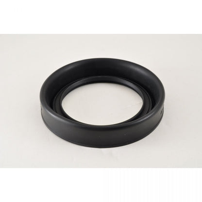 【中古】Contax Soft Lens Shade G-13 67mm コンタックス用 レンズフード メタルフード コンタックス S/N:A545