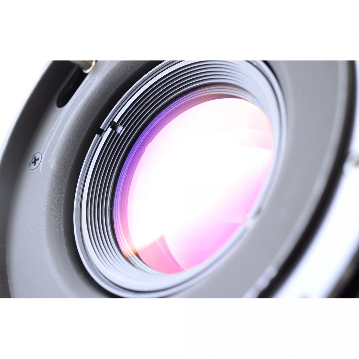 【中古】Mamiya M645 AEファインダー 中判 フィルムカメラ セコール C 80mm f/2.8 レンズセット マミヤ S/N:J10451