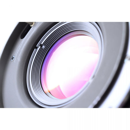 【中古】Mamiya M645 AEファインダー 中判 フィルムカメラ セコール C 80mm f/2.8 レンズセット マミヤ S/N:J10451