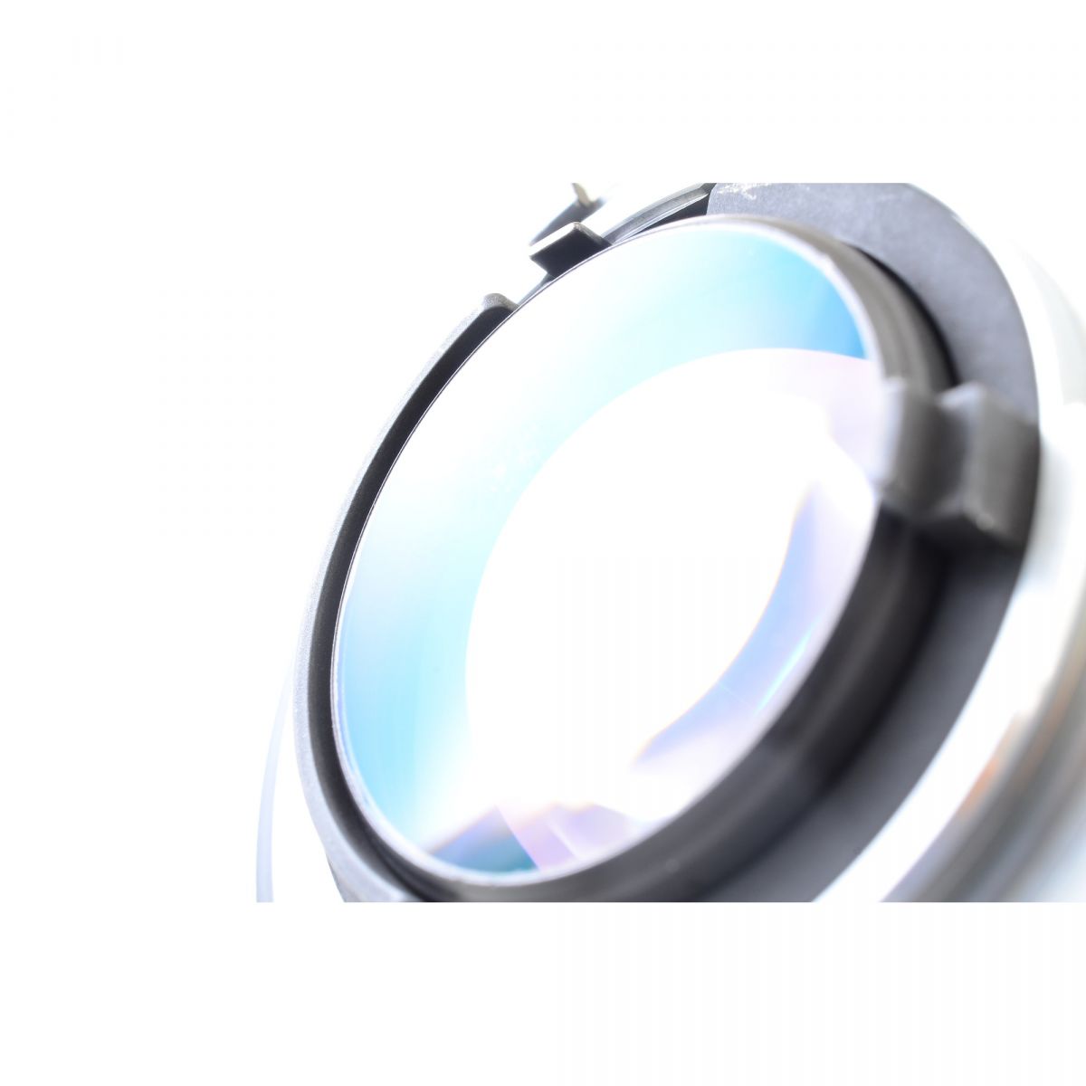 【中古】Nikon Ai-S NIKKOR 50mm f/1.4 単焦点 カメラレンズ 交換レンズ ニコン S/N:5676418