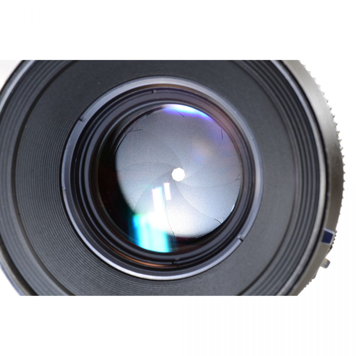 【中古】Mamiya RZ67 Pro 中判 フィルムカメラ 120バック ワインダーII セコール Z 110mm f/2.8 W 単焦点 レンズセット マミヤ S/N:122007