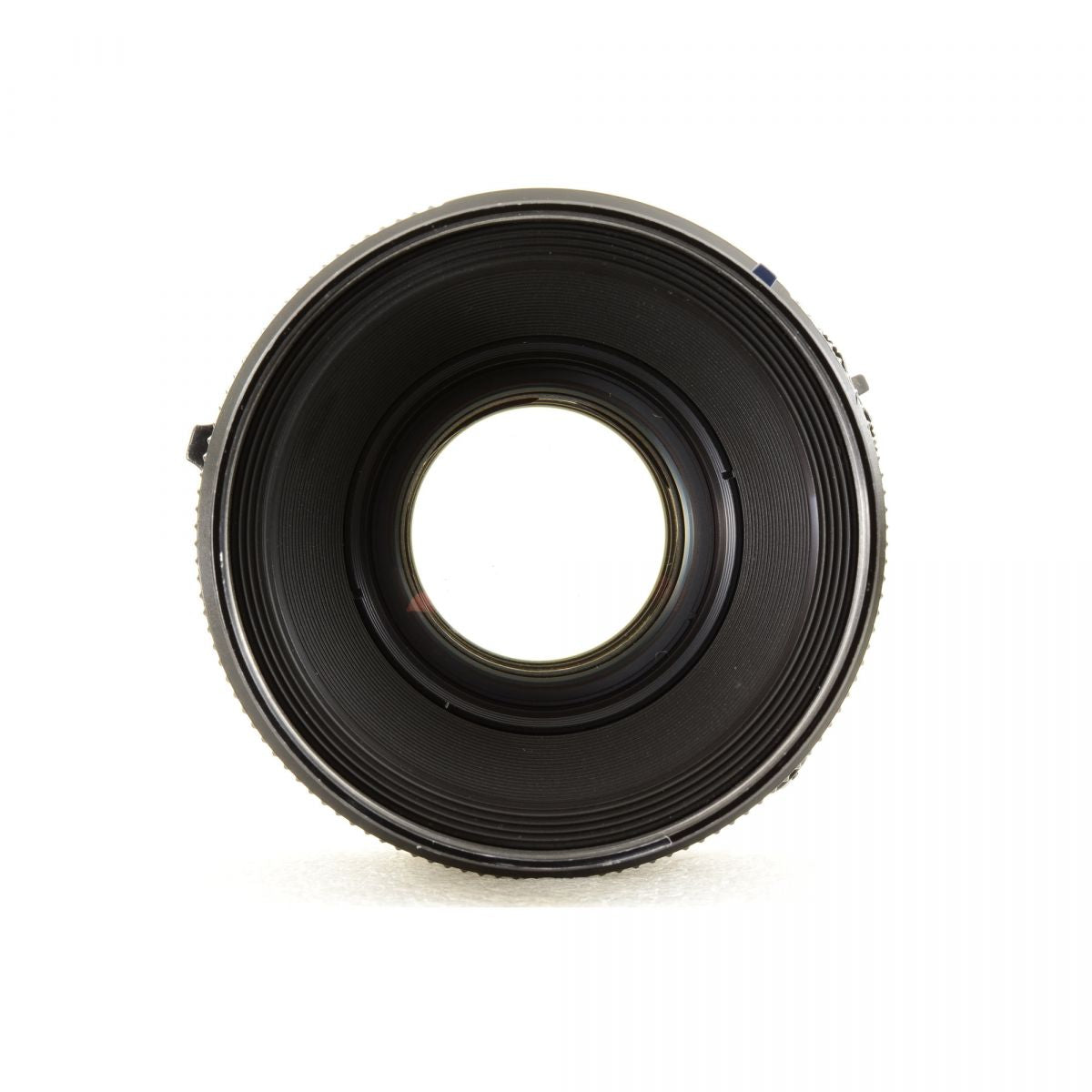 【中古】Mamiya RZ67 Pro 中判 フィルムカメラ 120バック ワインダーII セコール Z 110mm f/2.8 W 単焦点 レンズセット マミヤ S/N:122007