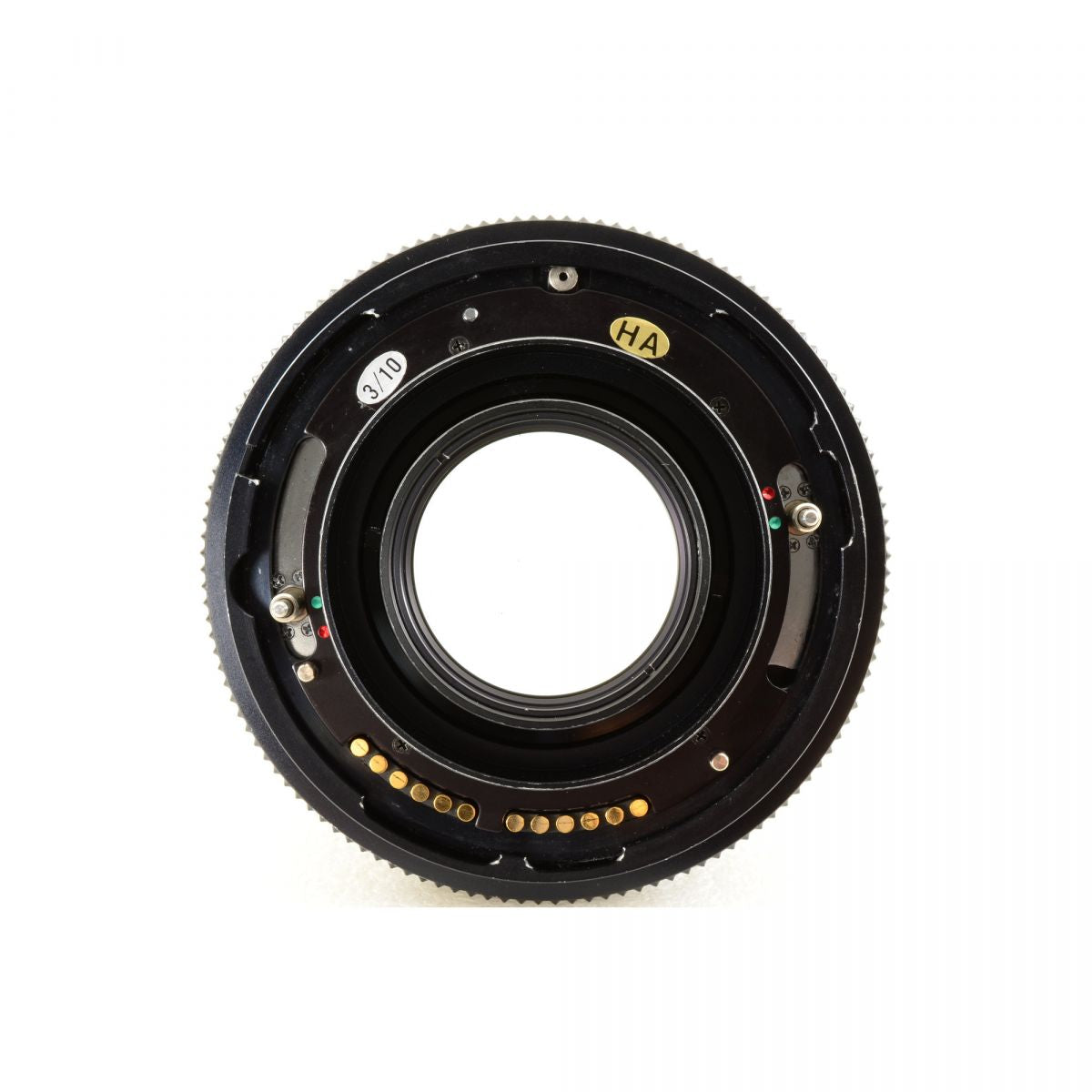 【中古】Mamiya RZ67 Pro 中判 フィルムカメラ 120バック ワインダーII セコール Z 110mm f/2.8 W 単焦点 レンズセット マミヤ S/N:122007