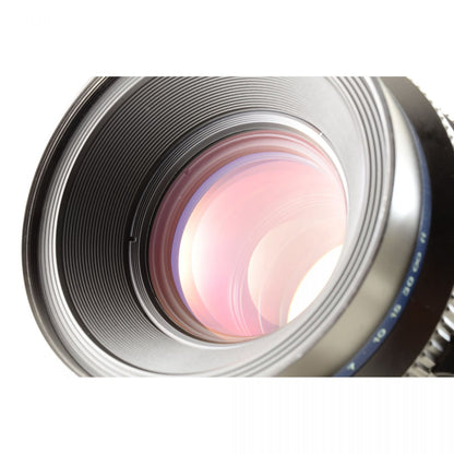 【中古】Mamiya RZ67 Pro 中判 フィルムカメラ 120バック ワインダーII セコール Z 110mm f/2.8 W 単焦点 レンズセット マミヤ S/N:122007