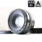 【中古】Canon EF 50mm f/1.4 USM 単焦点 カメラレンズ 交換レンズ キヤノン S/N:19090926