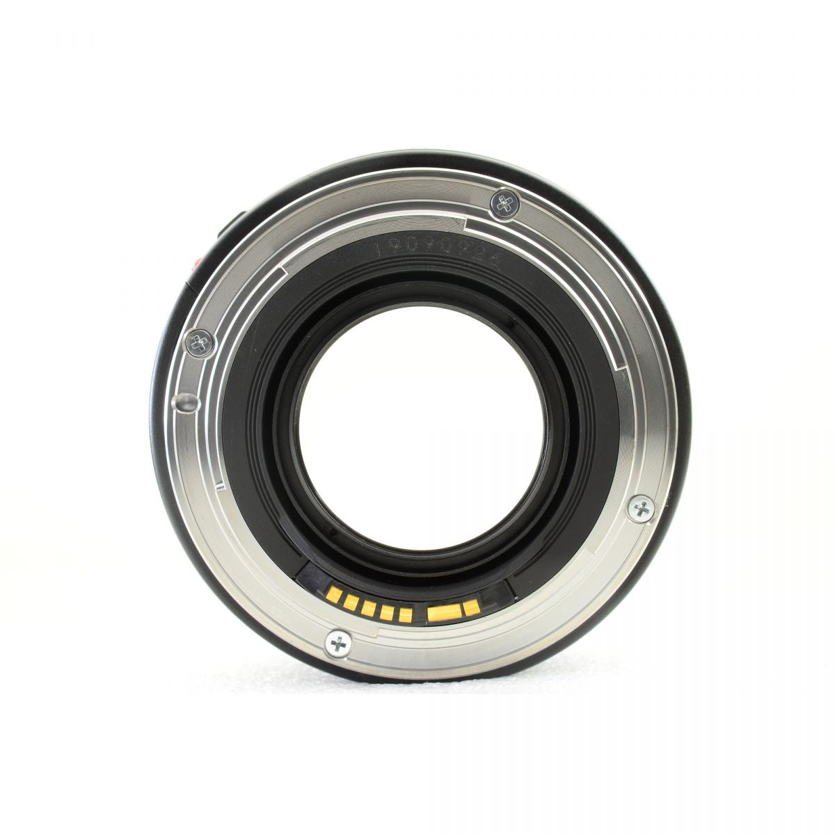 【中古】Canon EF 50mm f/1.4 USM 単焦点 カメラレンズ 交換レンズ キヤノン S/N:19090926