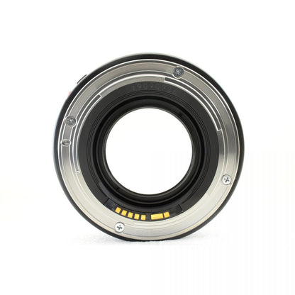 【中古】Canon EF 50mm f/1.4 USM 単焦点 カメラレンズ 交換レンズ キヤノン S/N:19090926