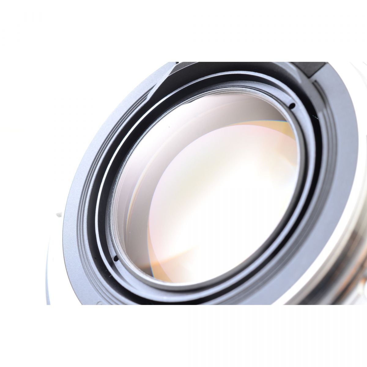 【中古】Canon EF 50mm f/1.4 USM 単焦点 カメラレンズ 交換レンズ キヤノン S/N:19090926