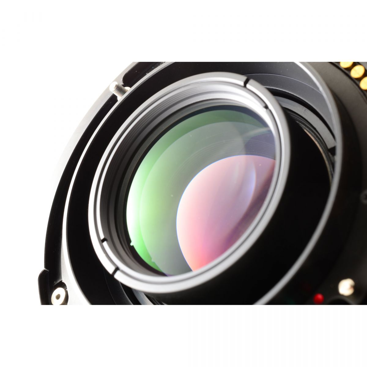 【中古】Mamiya RZ67 Pro 中判 フィルムカメラ 120バック セコール Z 110mm f/2.8 W 単焦点 レンズセット マミヤ S/N:H130504