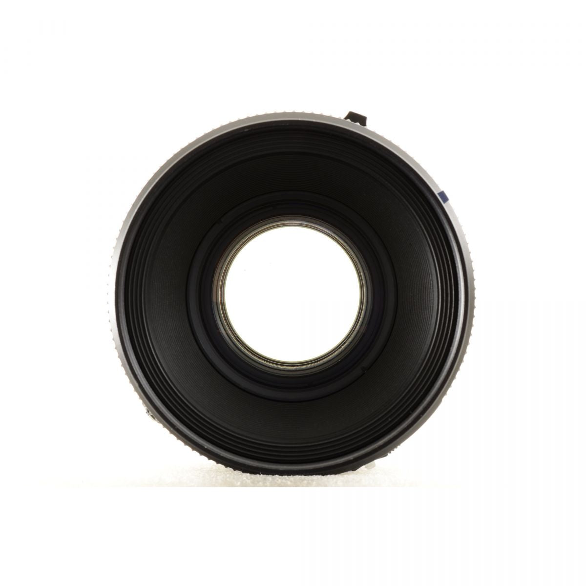 【中古】Mamiya RZ67 Pro 中判 フィルムカメラ 120バック セコール Z 110mm f/2.8 W 単焦点 レンズセット マミヤ S/N:H130504