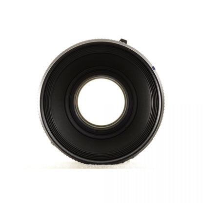 【中古】Mamiya RZ67 Pro 中判 フィルムカメラ 120バック セコール Z 110mm f/2.8 W 単焦点 レンズセット マミヤ S/N:H130504