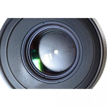 【中古】Mamiya RZ67 Pro 中判 フィルムカメラ 120バック セコール Z 110mm f/2.8 W 単焦点 レンズセット マミヤ S/N:H130504