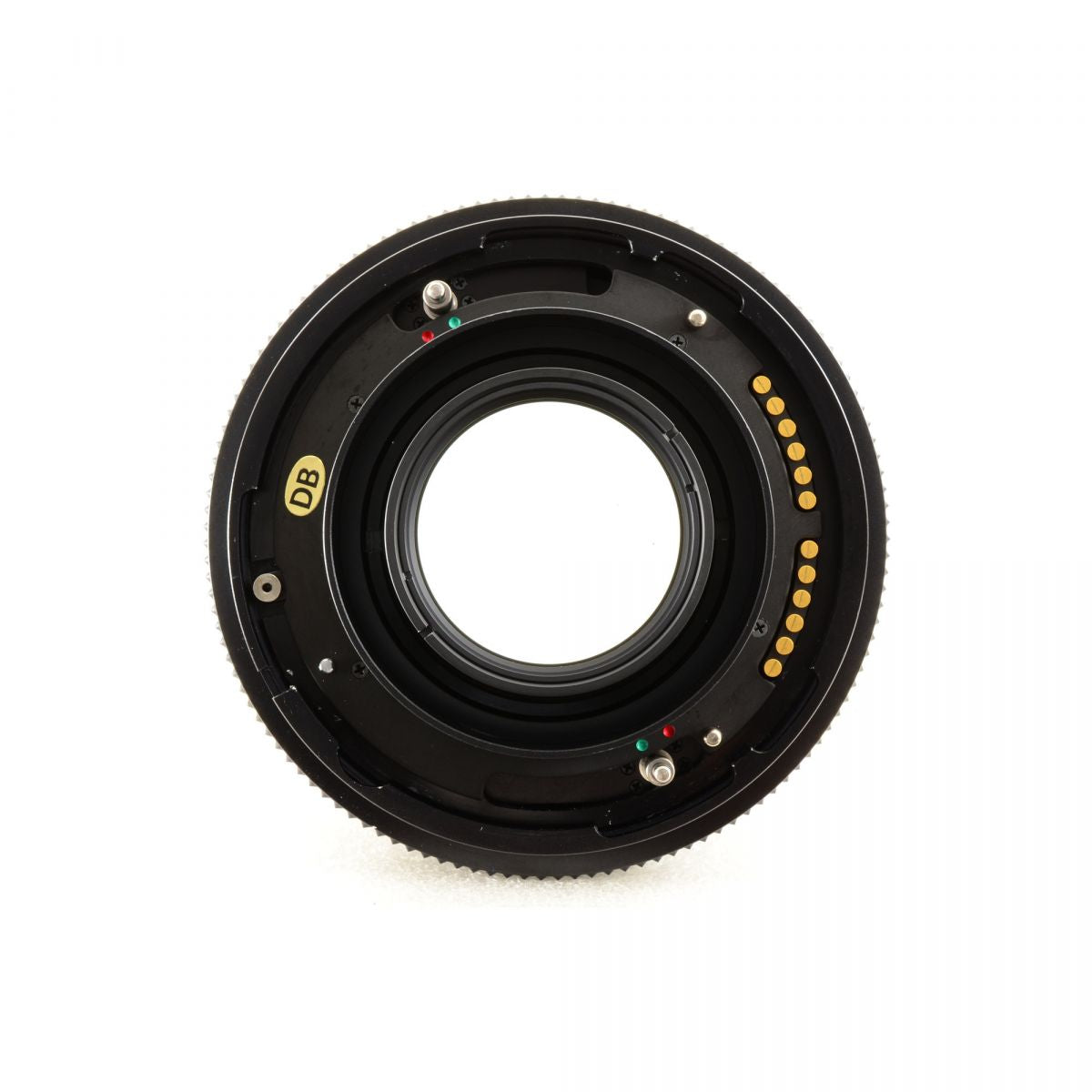 【中古】Mamiya RZ67 Pro 中判 フィルムカメラ 120バック セコール Z 110mm f/2.8 W 単焦点 レンズセット マミヤ S/N:H130504