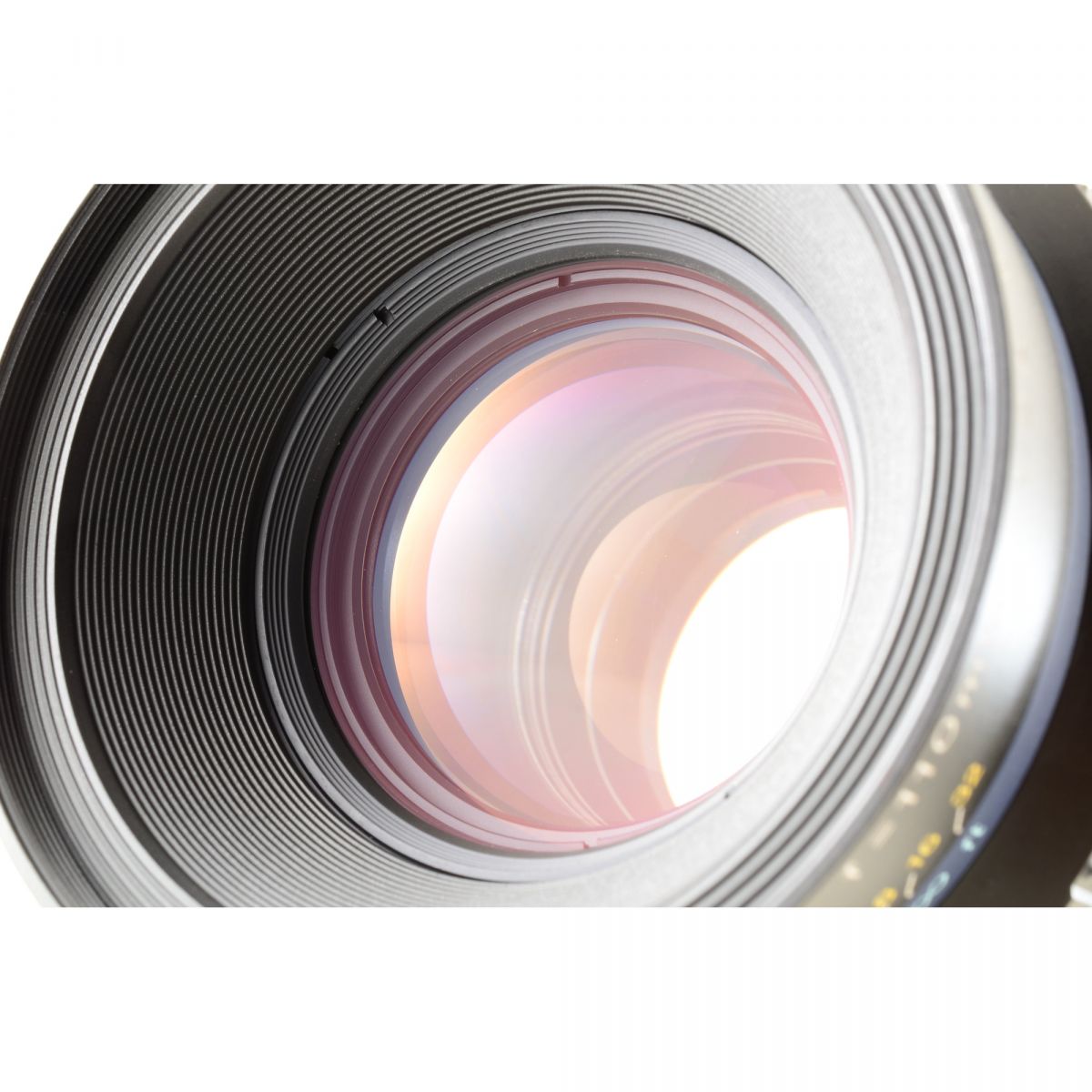 【中古】Mamiya RZ67 Pro 中判 フィルムカメラ 120バック セコール Z 110mm f/2.8 W 単焦点 レンズセット マミヤ S/N:H130504