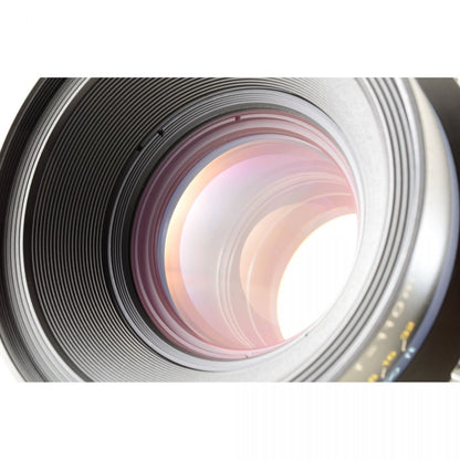 【中古】Mamiya RZ67 Pro 中判 フィルムカメラ 120バック セコール Z 110mm f/2.8 W 単焦点 レンズセット マミヤ S/N:H130504