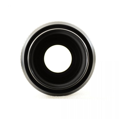 【中古】Nikon AF Micro NIKKOR 105mm f/2.8 中望遠 マクロ 単焦点レンズ ニコン S/N: 333551