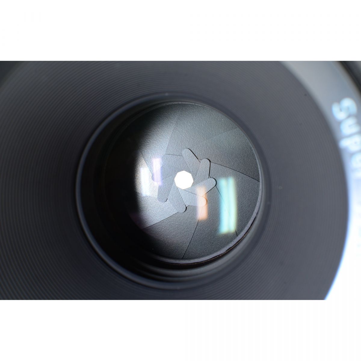 【中古】Pentax 6x7 67 TTL ミラーアップ 中判 フィルムカメラ SMC マクロ タクマー 135mm f/4 単焦点レンズ セット ペンタックス S/N:4098176