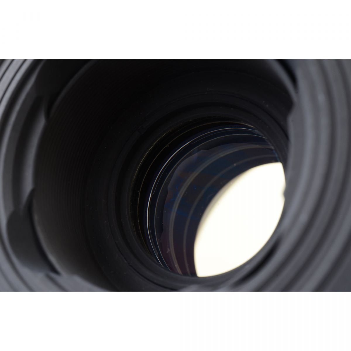 【中古】Pentax 6x7 67 TTL ミラーアップ 中判 フィルムカメラ SMC マクロ タクマー 135mm f/4 単焦点レンズ セット ペンタックス S/N:4098176