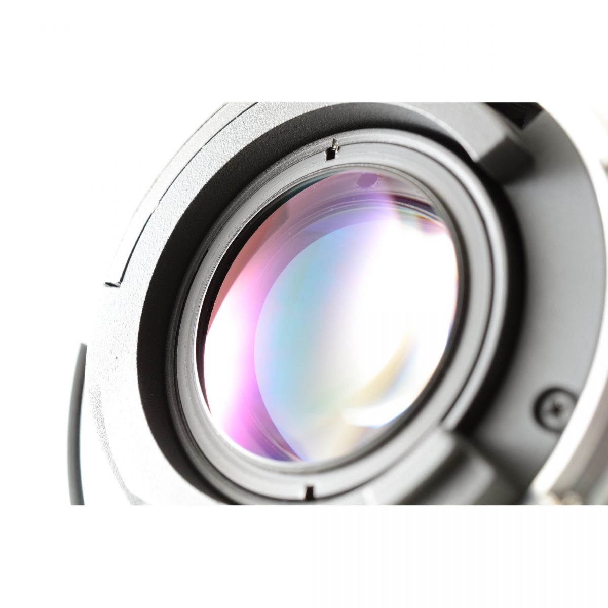【中古】Nikon AF NIKKOR 24mm f/2.8 広角 単焦点レンズ ニコン S/N: 201416