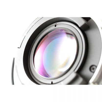 【中古】Nikon AF NIKKOR 24mm f/2.8 広角 単焦点レンズ ニコン S/N: 201416