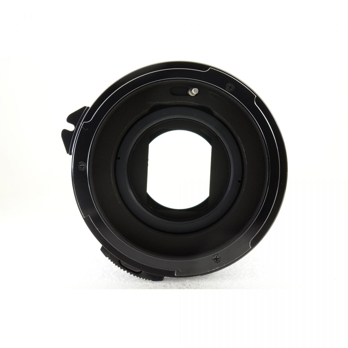 【中古】Mamiya Sekor C 150mm f/3.5 単焦点 カメラレンズ 交換レンズ マミヤ M645用 S/N:24900