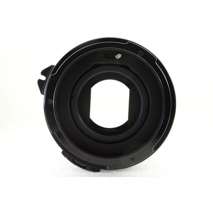 【中古】Mamiya Sekor C 150mm f/3.5 単焦点 カメラレンズ 交換レンズ マミヤ M645用 S/N:24900