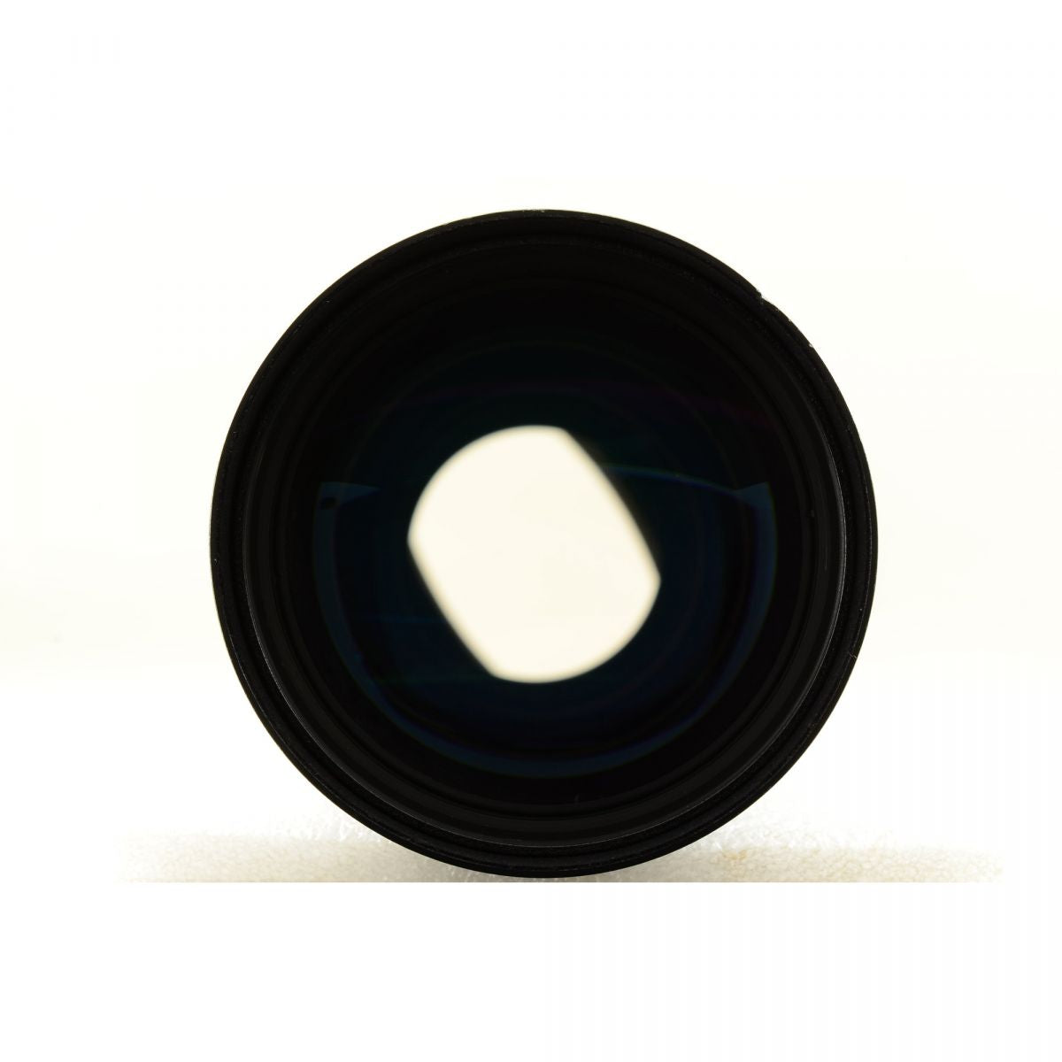 【中古】Nikon AF NIKKOR 300mm F4 IF-ED 単焦点 カメラレンズ 交換レンズ ニコン S/N:217277