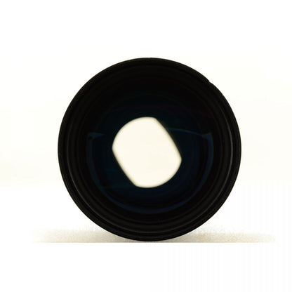 【中古】Nikon AF NIKKOR 300mm F4 IF-ED 単焦点 カメラレンズ 交換レンズ ニコン S/N:217277