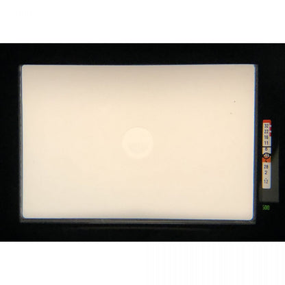 【中古】Canon New F-1 アイレベル 35mm フィルムカメラ + New FD 35-105mm f/3.5-4.5 ズームレンズ キャノン S/N: 224918