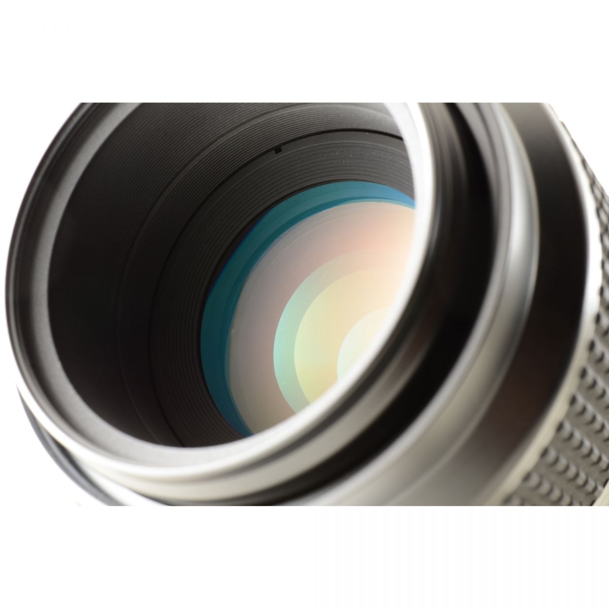 【中古】Nikon AF Micro Nikkor 105mm F/2.8 D マクロ 望遠 単焦点 交換レンズ 元箱 S/N:3476409