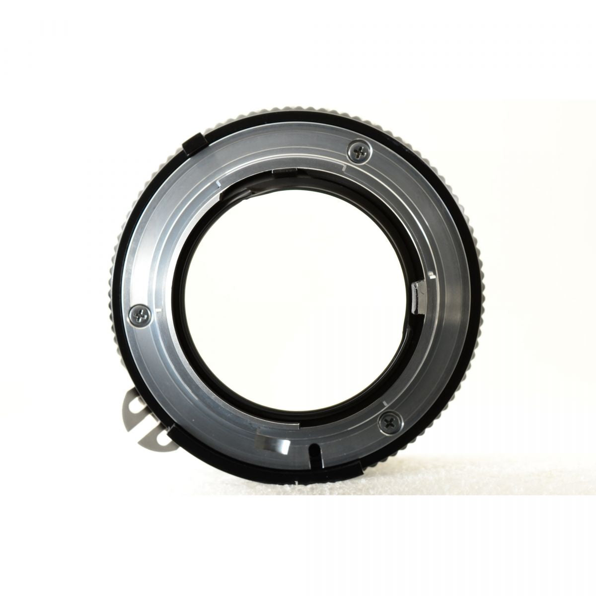 【中古】Nikon Ai-s NIKKOR 50mm f/1.2 標準 単焦点レンズ ニコン S/N: 369464