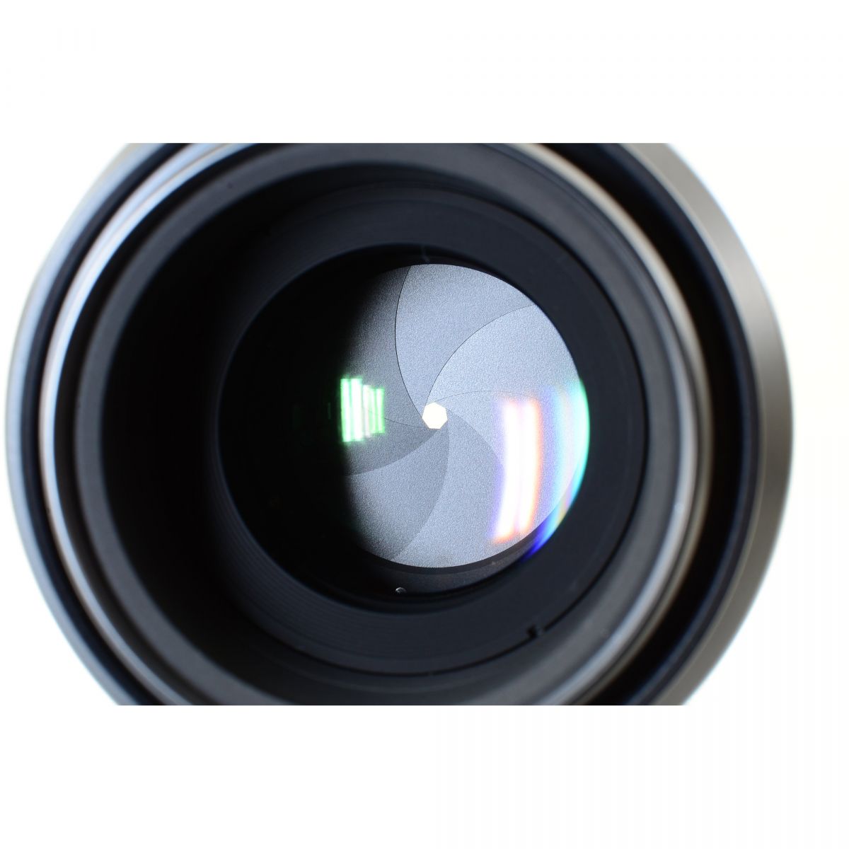 【中古】Nikon AF Micro Nikkor 105mm F/2.8 D マクロ 望遠 単焦点 交換レンズ 元箱 S/N:3476409