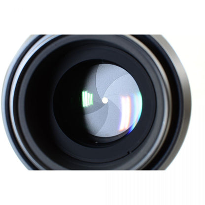 【中古】Nikon AF Micro Nikkor 105mm F/2.8 D マクロ 望遠 単焦点 交換レンズ 元箱 S/N:3476409