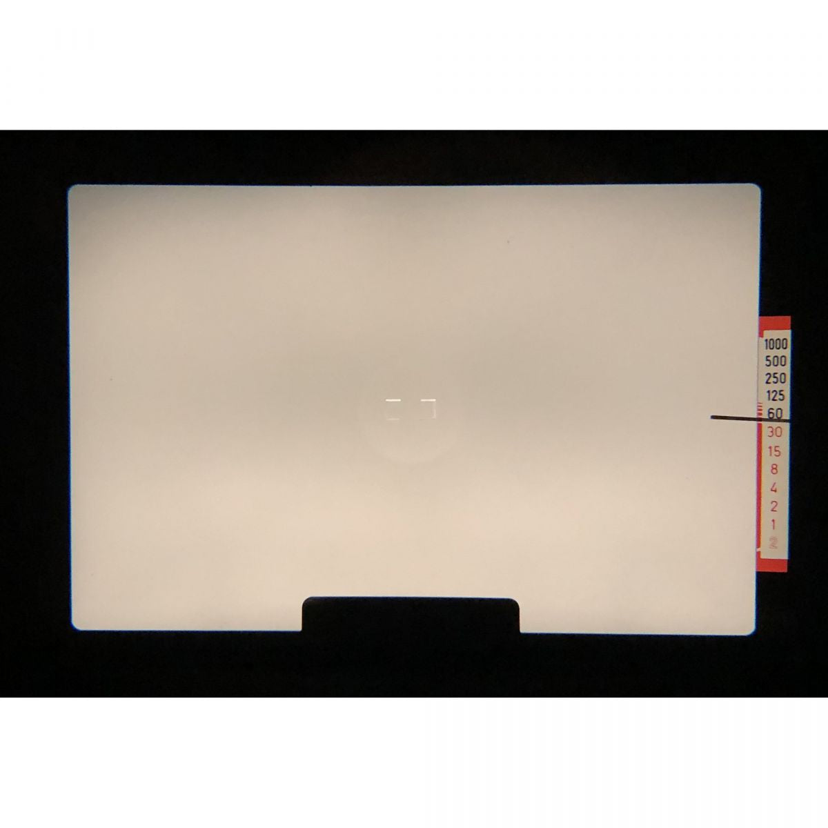 【中古】Canon AL-1 ブラック 一眼レフ フィルムカメラ キヤノン S/N:3022538