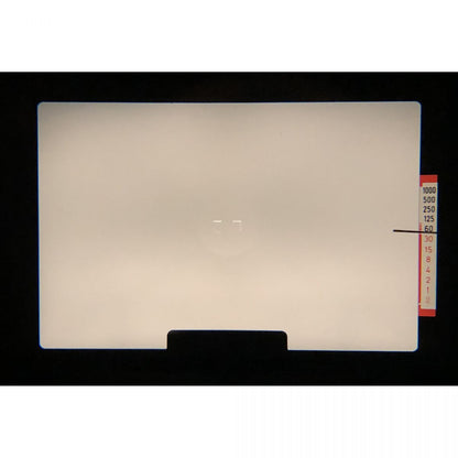【中古】Canon AL-1 ブラック 一眼レフ フィルムカメラ キヤノン S/N:3022538