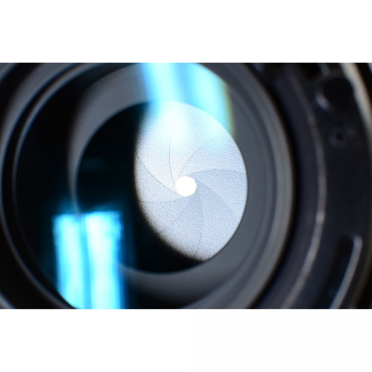 【中古】PENTAX SMC Pentax-A 645 150mm f/3.5 単焦点 カメラレンズ 交換レンズ ペンタックス S/N:4096032
