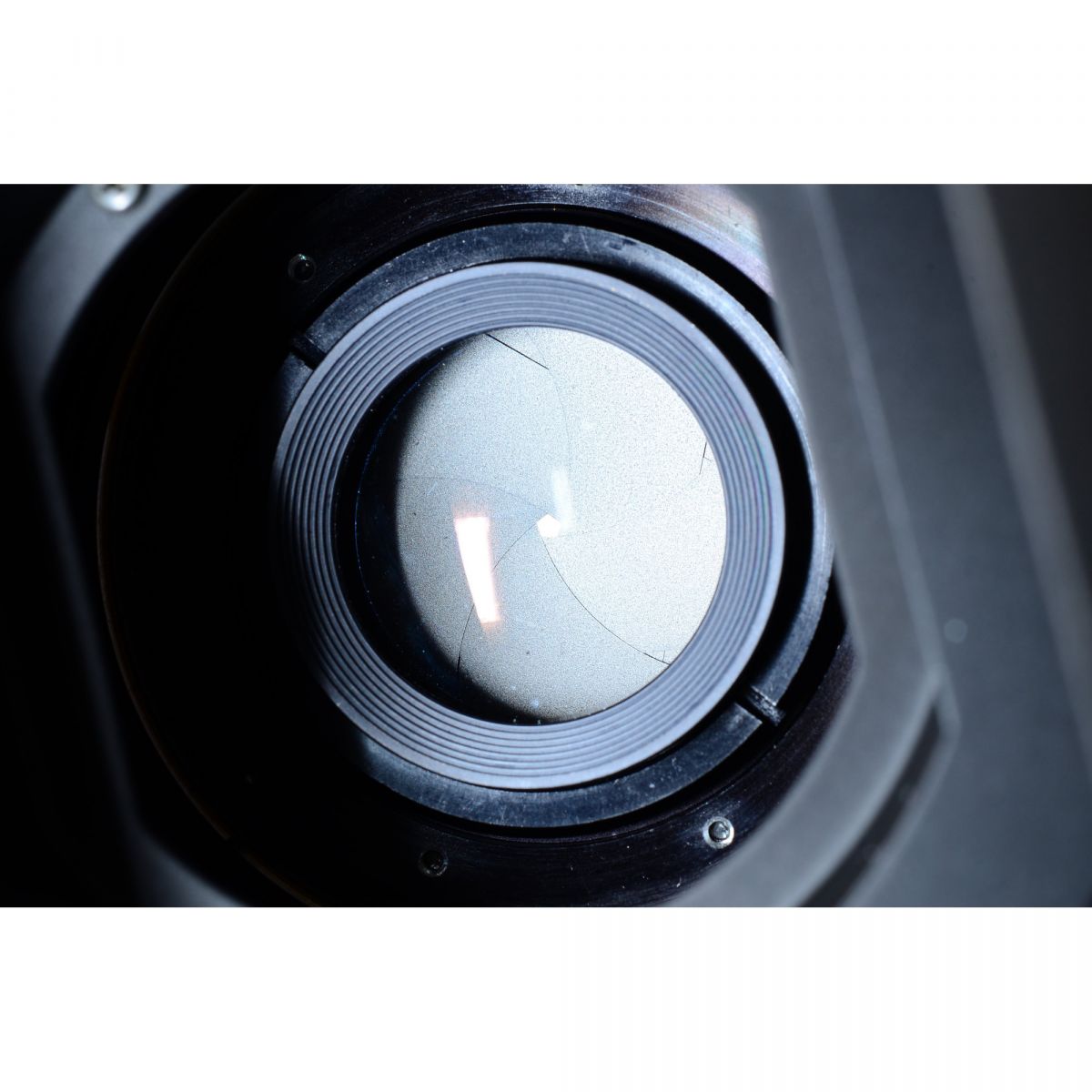 【中古】Mamiya Sekor P 127mm f/4.7 単焦点 カメラレンズ 交換レンズ ユニバーサルプレス用 マミヤ S/N:26934