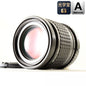 【中古】PENTAX SMC Pentax-A 645 150mm f/3.5 単焦点 カメラレンズ 交換レンズ ペンタックス S/N:4096032