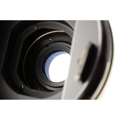 【中古】Mamiya Sekor P 127mm f/4.7 単焦点 カメラレンズ 交換レンズ ユニバーサルプレス用 マミヤ S/N:26934
