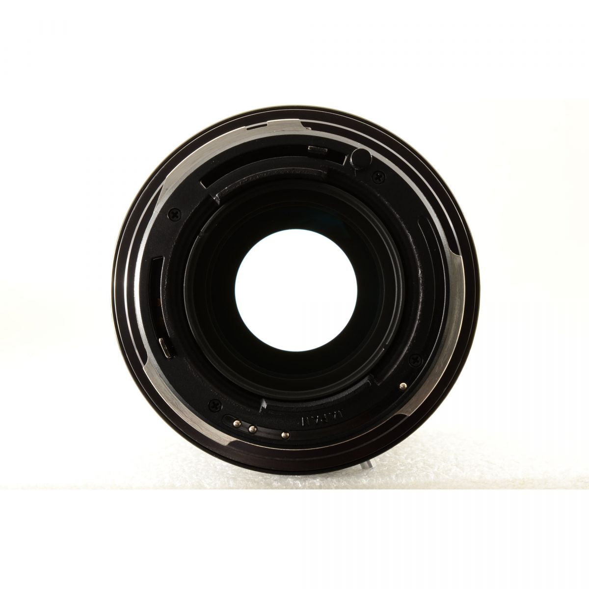 【中古】PENTAX SMC Pentax-A 645 150mm f/3.5 単焦点 カメラレンズ 交換レンズ ペンタックス S/N:4096032